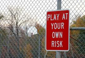 Risk, black swan, outsource, uncertainty, complexity